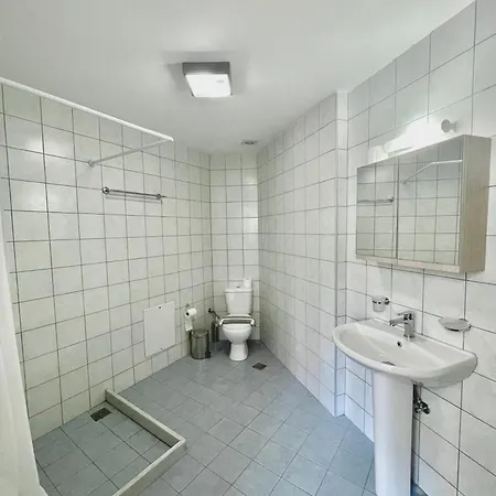 Melissa Hotel Matala (Crete)