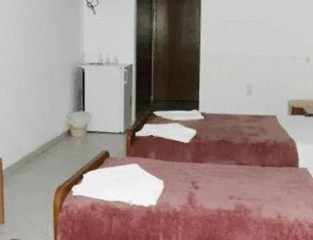 Melissa Hotel 3*